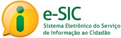 Serviço de Informação ao Cidadão – SIC