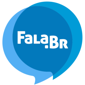Falabr logo azul 300x300 1